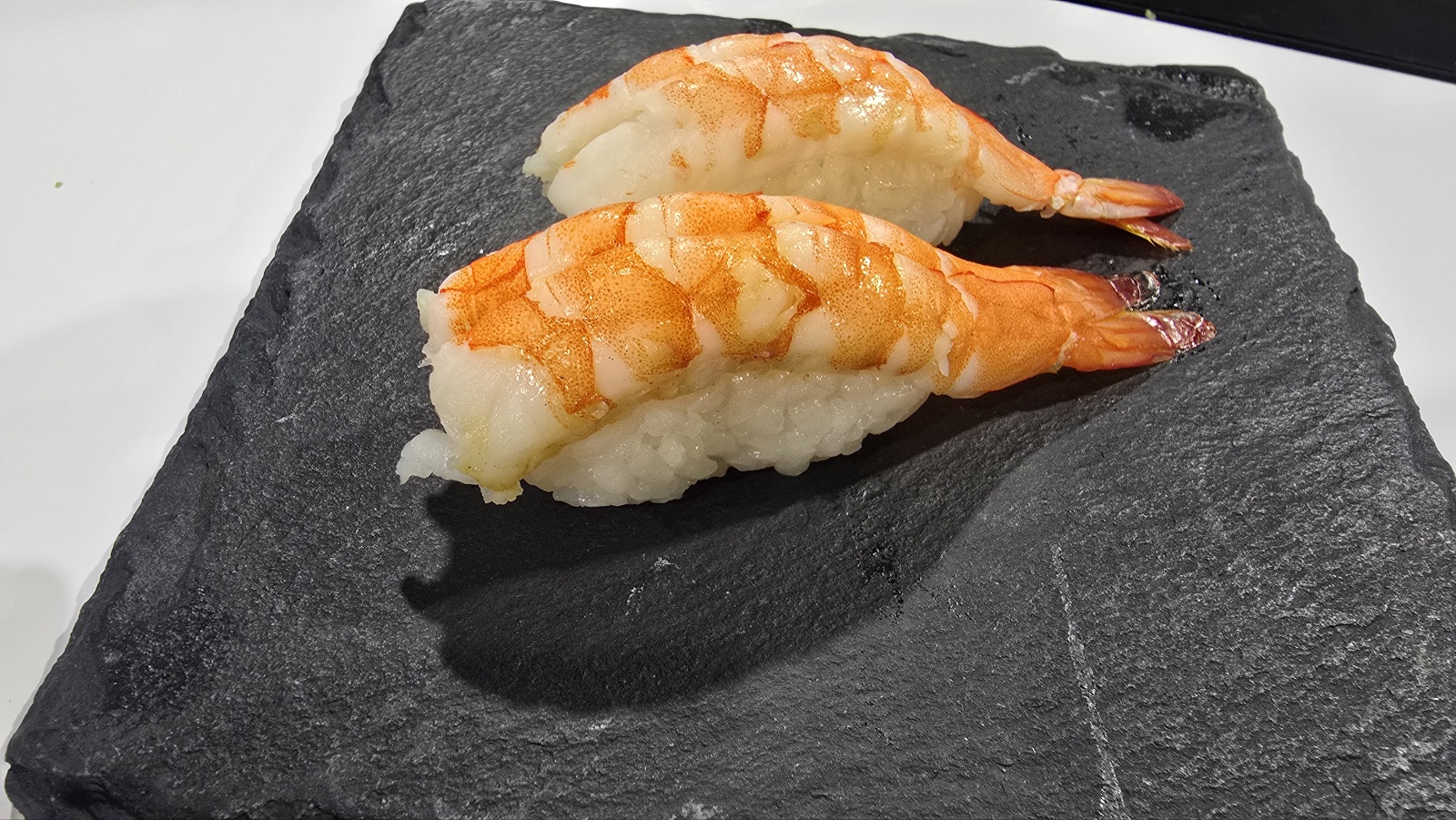 Ebi Sushi