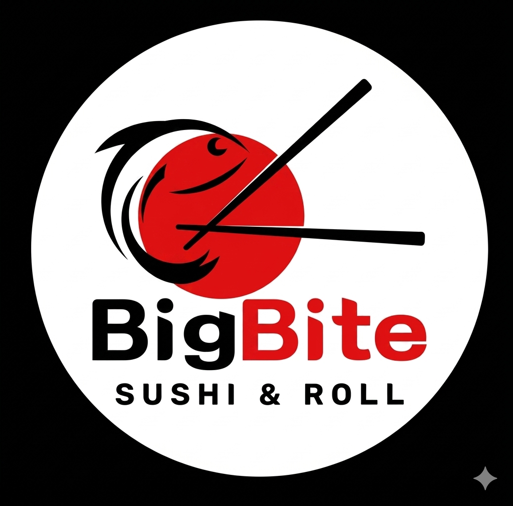 BigBite logo